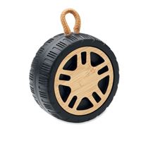 SPEAKER RUOTA